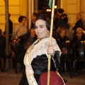 Desfile de Gaiatas