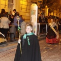 Desfile de Gaiatas