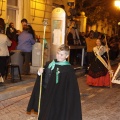 Desfile de Gaiatas