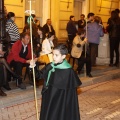 Desfile de Gaiatas