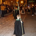 Desfile de Gaiatas