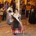 Desfile de Gaiatas