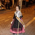 Desfile de Gaiatas