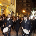 Desfile de Gaiatas