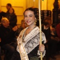 Desfile de Gaiatas