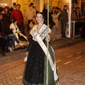 Desfile de Gaiatas