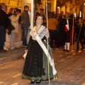 Desfile de Gaiatas