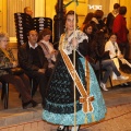 Desfile de Gaiatas