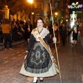 Desfile de Gaiatas