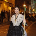 Desfile de Gaiatas