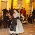 Desfile de Gaiatas