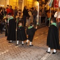 Desfile de Gaiatas