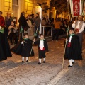 Desfile de Gaiatas