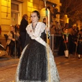 Desfile de Gaiatas