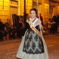 Desfile de Gaiatas