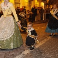 Desfile de Gaiatas