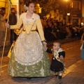 Desfile de Gaiatas