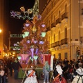 Desfile de Gaiatas