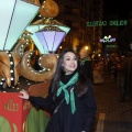 Desfile de Gaiatas