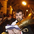 Desfile de Gaiatas