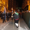 Desfile de Gaiatas