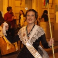 Desfile de Gaiatas