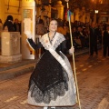 Desfile de Gaiatas