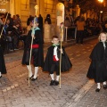 Desfile de Gaiatas