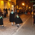 Desfile de Gaiatas