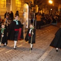 Desfile de Gaiatas