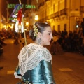 Desfile de Gaiatas