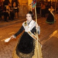 Desfile de Gaiatas