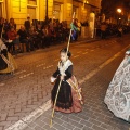 Desfile de Gaiatas