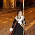 Desfile de Gaiatas