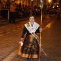 Desfile de Gaiatas