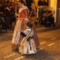 Desfile de Gaiatas