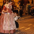 Desfile de Gaiatas