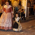 Desfile de Gaiatas