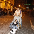 Desfile de Gaiatas