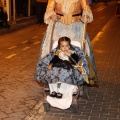 Desfile de Gaiatas