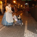 Desfile de Gaiatas