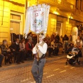 Desfile de Gaiatas