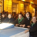 Desfile de Gaiatas