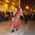 Desfile de Gaiatas