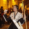 Desfile de Gaiatas