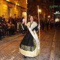 Desfile de Gaiatas