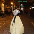 Desfile de Gaiatas