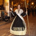 Desfile de Gaiatas