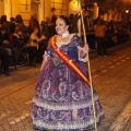 Desfile de Gaiatas