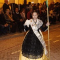 Desfile de Gaiatas